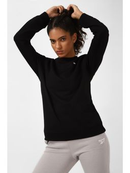 Reebok - Womens Alder Sweatshirt