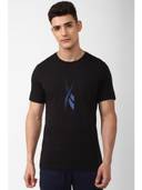 Black color option, Sold out