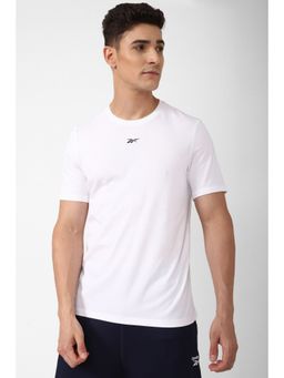 Reebok - Mens Train SUP Tee