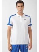 White color option, Sold out