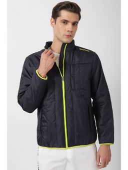 Reebok - Mens Light Padded Jacket Core