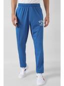 Blue color option, Sold out