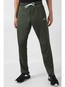 Green color option, Currently selected