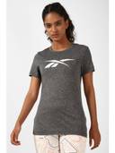 Grey color option, Currently selected