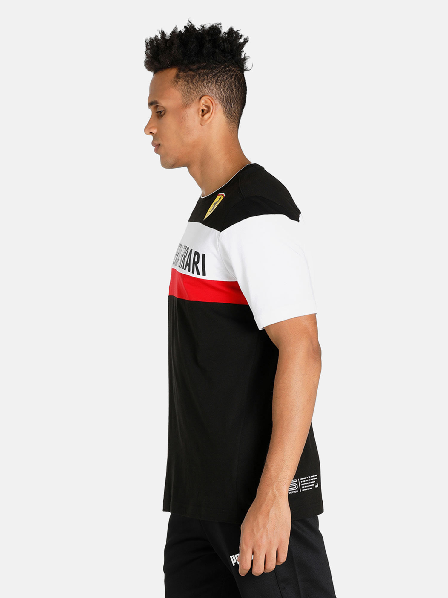 Buy Puma Scuderia Ferrari Race Speed 