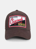 Brown color option, Sold out