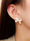 White color option, Sold out
