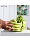 Green color option, Sold out