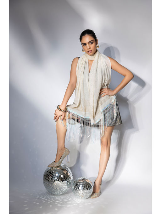 open lace back dress Pashmina Shawls and Wraps for Evening Dresses, Large Soft Pashminas Wedding  Shawl
