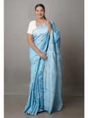 Light Blue color option, Sold out, Currently selected