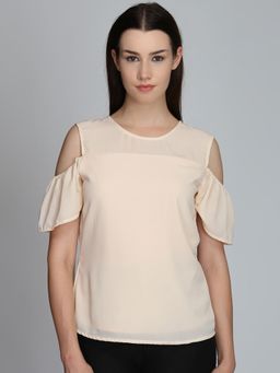 Dodo & Moa - Women Western Wear Top