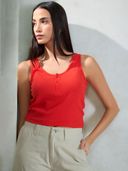 Red color option, Sold out