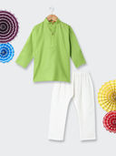 Green color option, Sold out