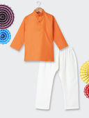 Orange color option, Sold out