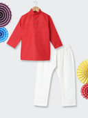 Red color option, Sold out