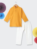 Yellow color option, Sold out