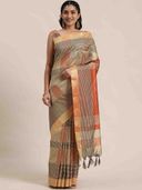 Orange color option, Sold out, Currently selected
