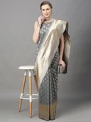 Grey color option, Sold out, Currently selected