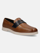 Brown color option