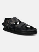 Black color option
