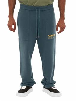 Ambush - Blue Relaxed Trackpant