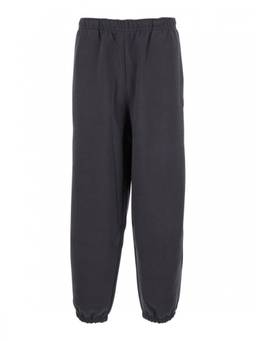 The North Face - Grey Relaxed Joggers
