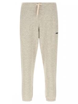 Autry - Grey Regular Joggers