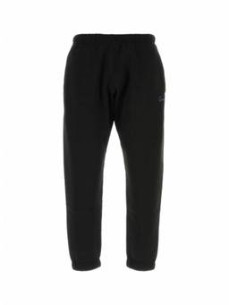 Kenzo - Black Regular Joggers