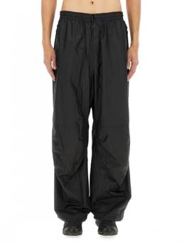 The North Face - Black Wind Trackpant