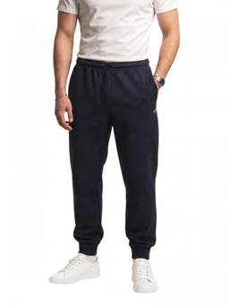 The North Face - Black Logo Regular Joggers