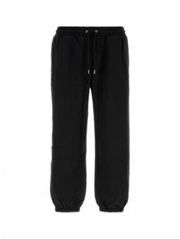 The North Face - Black Relaxed Joggers