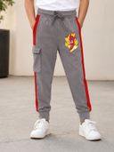 Grey color option, Sold out, Currently selected