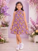 Lavender color option, Sold out, Currently selected