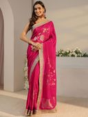 Pink color option