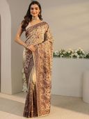 Beige color option, Sold out, Currently selected