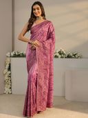 Pink color option, Sold out