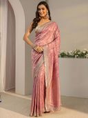 Pink color option, Sold out