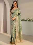 Green color option, Sold out