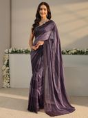 Purple color option, Sold out