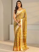 Mustard color option, Currently selected