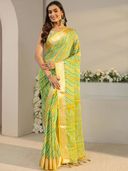 Green color option