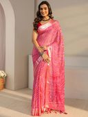 Pink color option