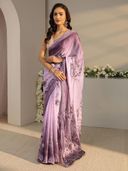 Purple color option