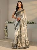 Cream color option, Currently selected