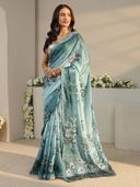 Blue color option