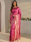 Pink color option, Sold out