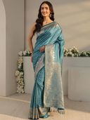 Teal color option, Currently selected