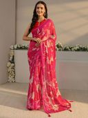 Pink color option