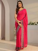 Pink color option, Sold out, Currently selected