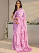 Pink color option, Sold out